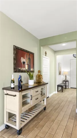 5917 Verde Way, Banning, California 92220