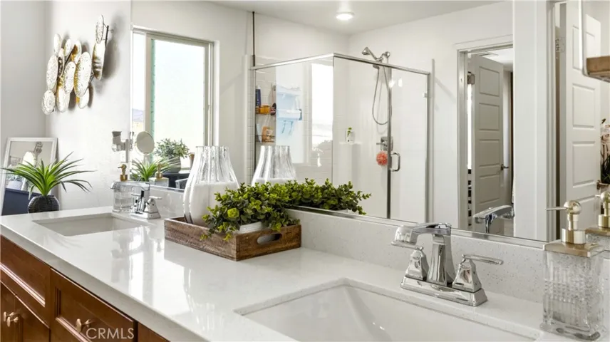 5917 Verde Way, Banning, California 92220