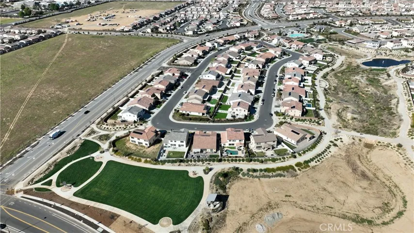 5917 Verde Way, Banning, California 92220