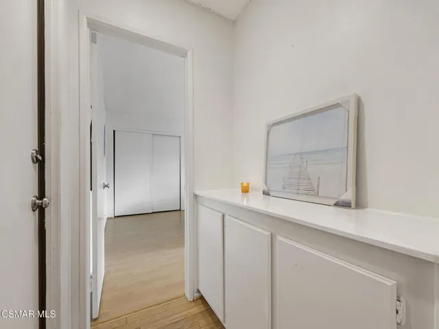 1244 Heatherview Dr, Oak Park-HsHProd-30