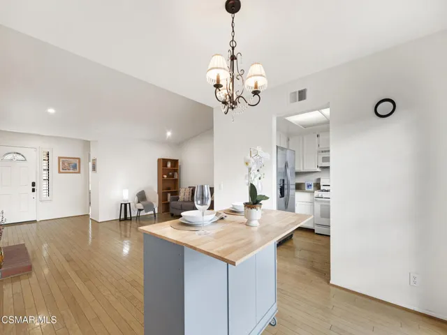 1244 Heatherview Dr, Oak Park-HsHProd-29