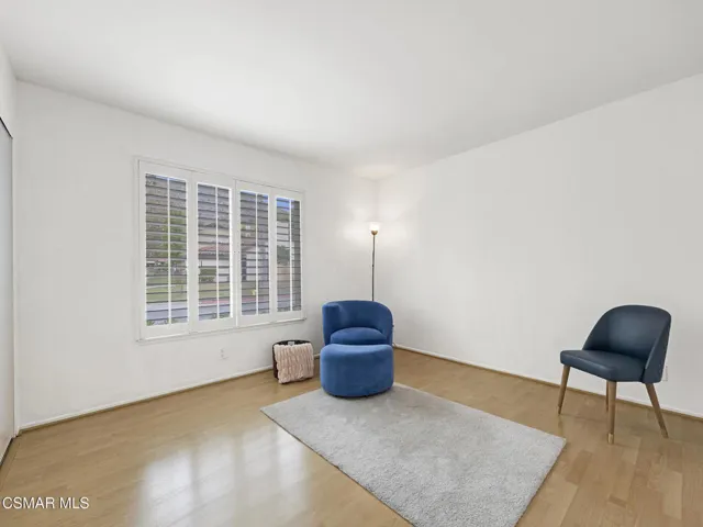 1244 Heatherview Dr, Oak Park-HsHProd-6