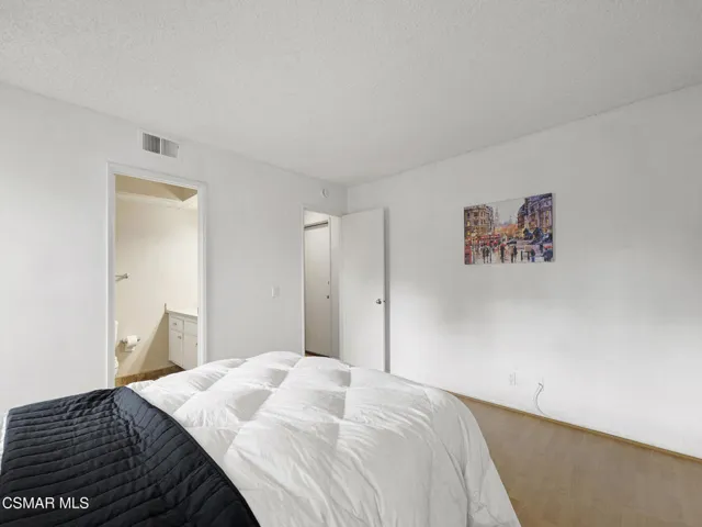 1244 Heatherview Dr, Oak Park-HsHProd-33