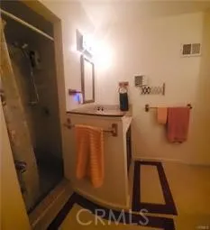 Downstairs bathroom number 2