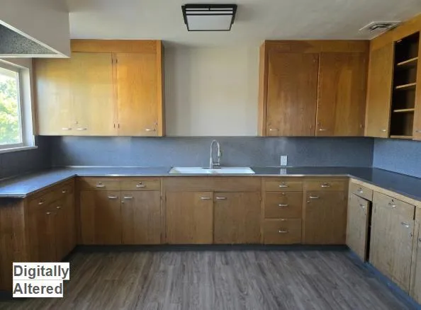 1149 Powell Street, Hollister, California 95023 — photo 5