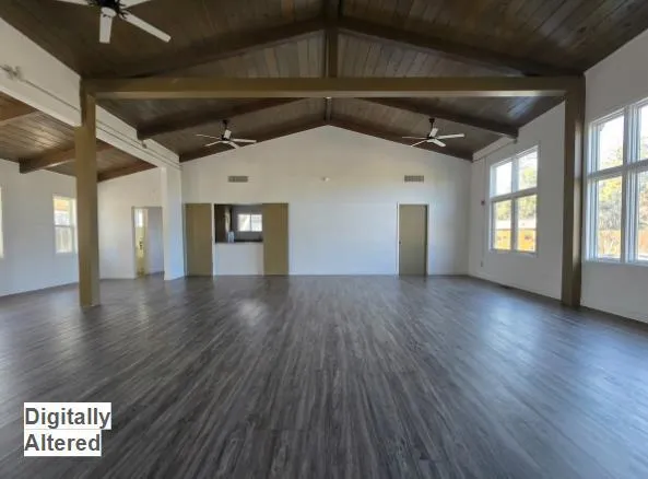 1149 Powell Street, Hollister, California 95023 — photo 4