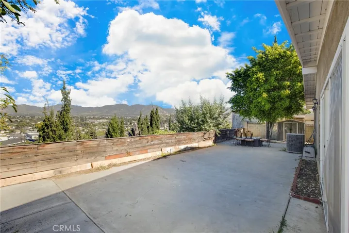 12647 Terra Bella, Pacoima, California 91331
