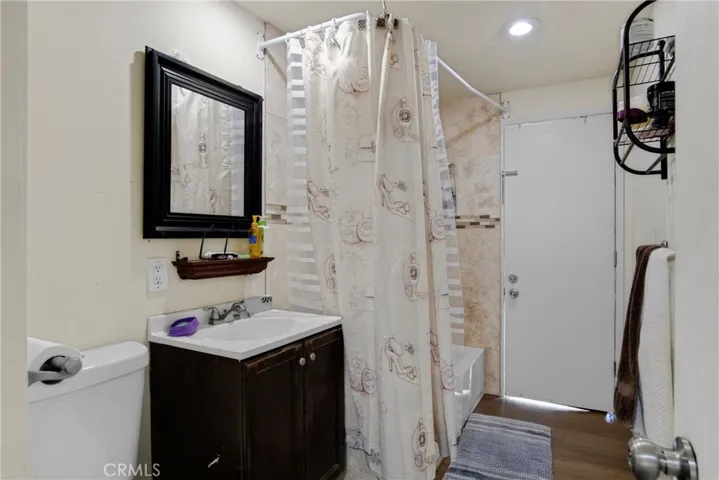 12647 Terra Bella, Pacoima, California 91331