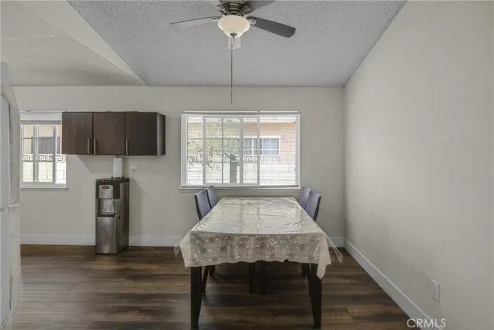 12647 Terra Bella, Pacoima, California 91331