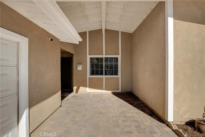 12647 Terra Bella, Pacoima, California 91331
