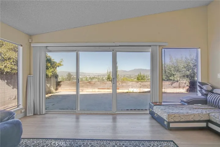 12647 Terra Bella, Pacoima, California 91331