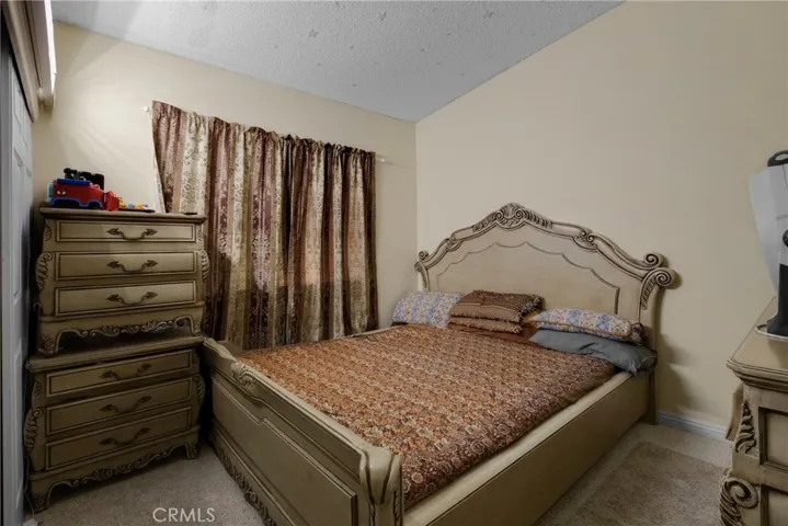 12647 Terra Bella, Pacoima, California 91331