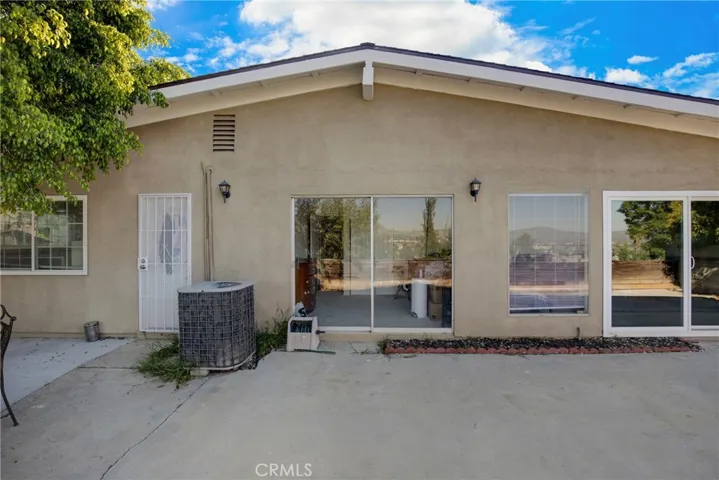 12647 Terra Bella, Pacoima, California 91331