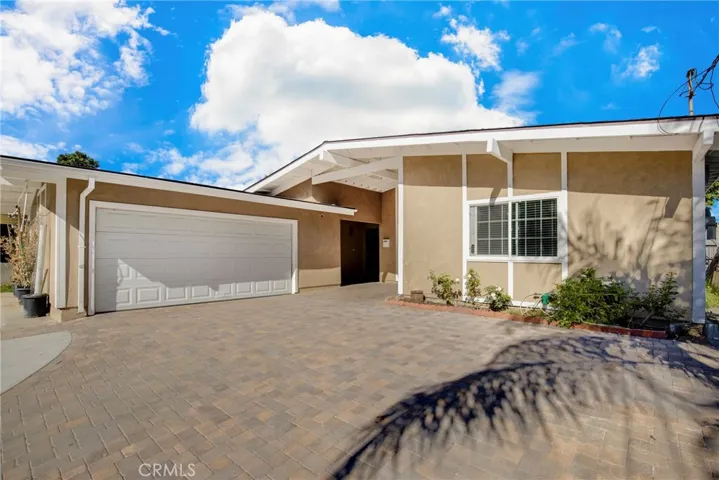 12647 Terra Bella, Pacoima, California 91331