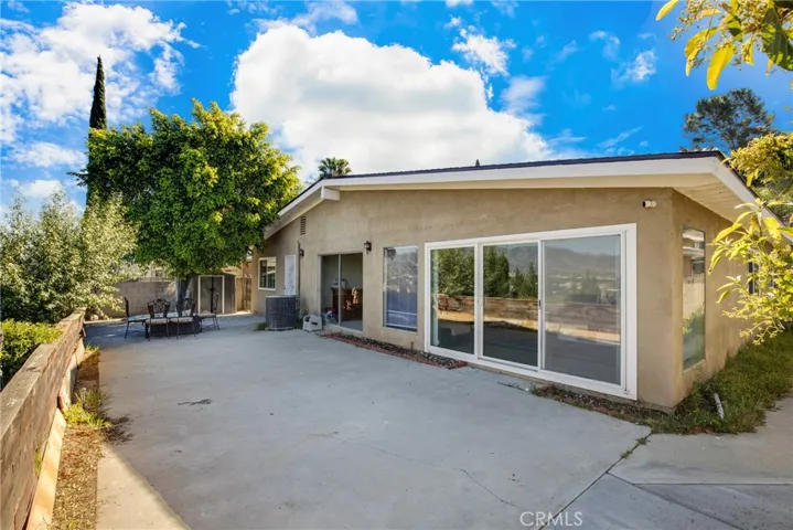 12647 Terra Bella, Pacoima, California 91331
