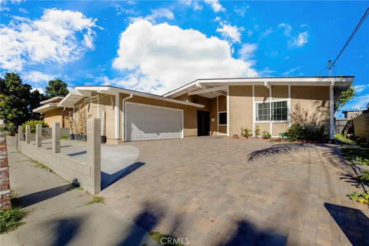 12647 Terra Bella, Pacoima, California 91331
