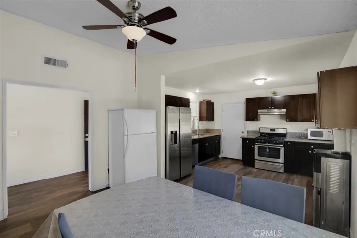 12647 Terra Bella, Pacoima, California 91331