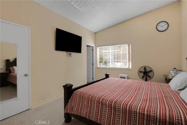 12647 Terra Bella, Pacoima, California 91331