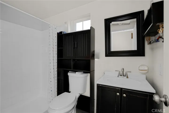 12647 Terra Bella, Pacoima, California 91331