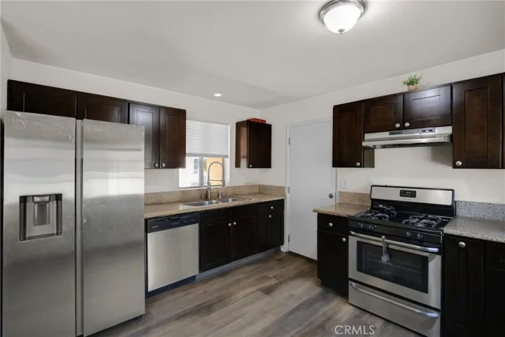 12647 Terra Bella, Pacoima, California 91331