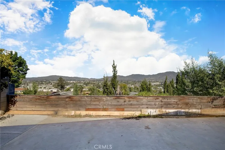 12647 Terra Bella, Pacoima, California 91331