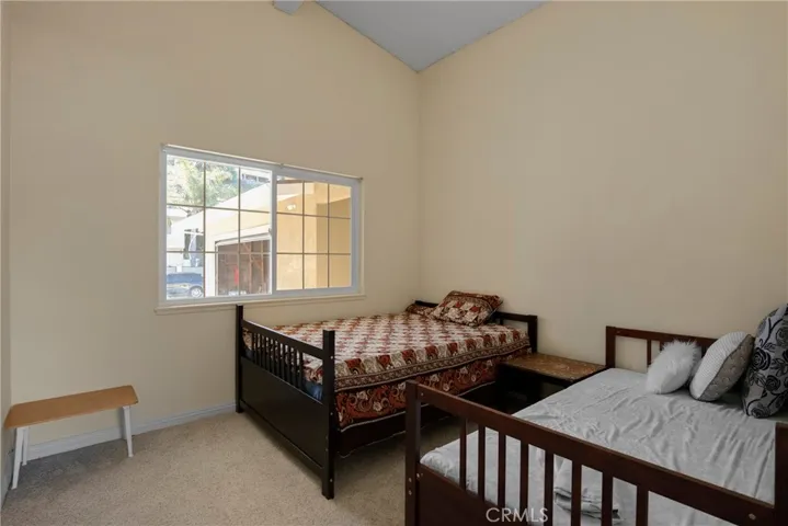 12647 Terra Bella, Pacoima, California 91331