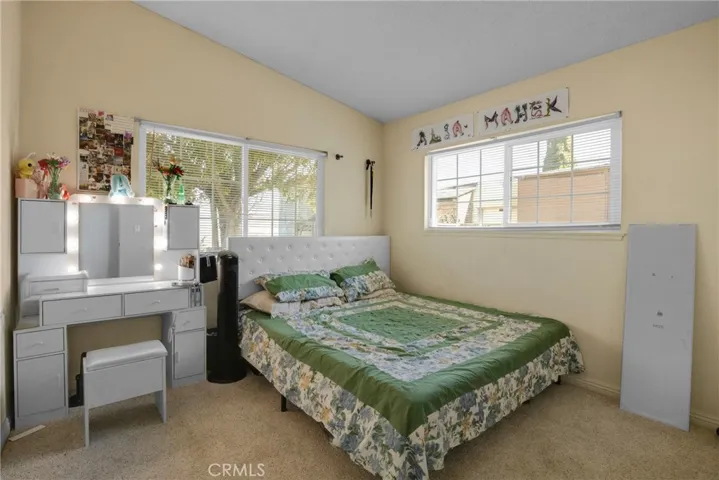 12647 Terra Bella, Pacoima, California 91331