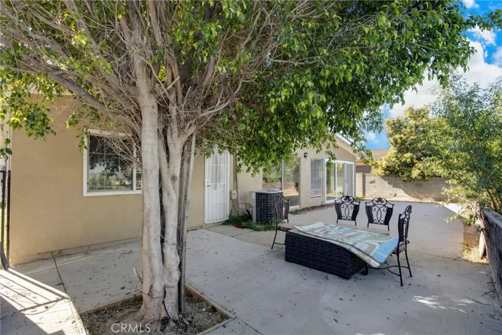 12647 Terra Bella, Pacoima, California 91331