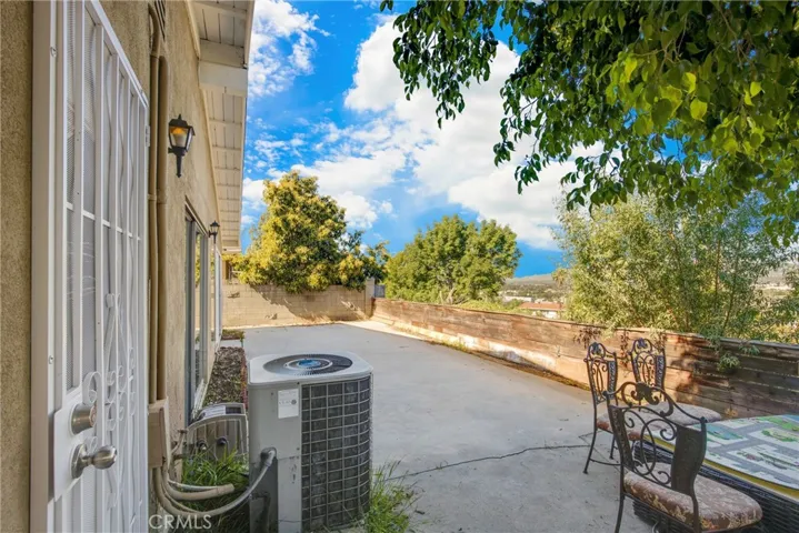 12647 Terra Bella, Pacoima, California 91331