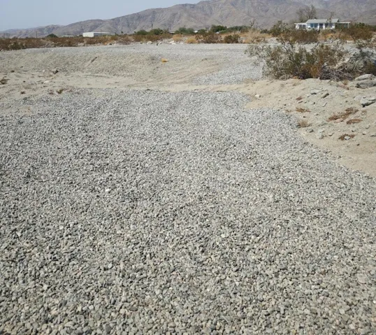desert10pad