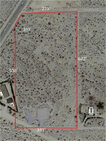 final troy property red