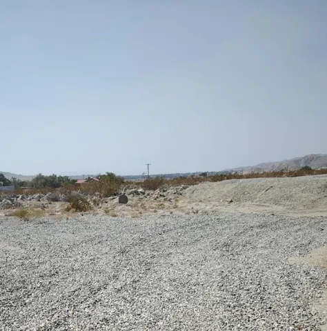 desert7drive