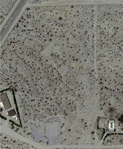 TroyMapPicProperty