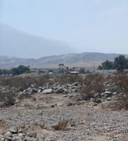 desertmount