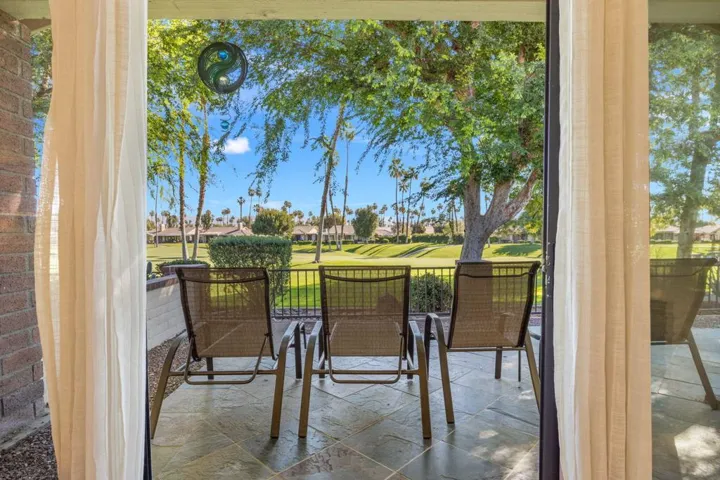 22-web-or-mls-068A8307