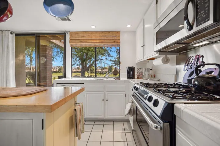 34-web-or-mls-068A8242