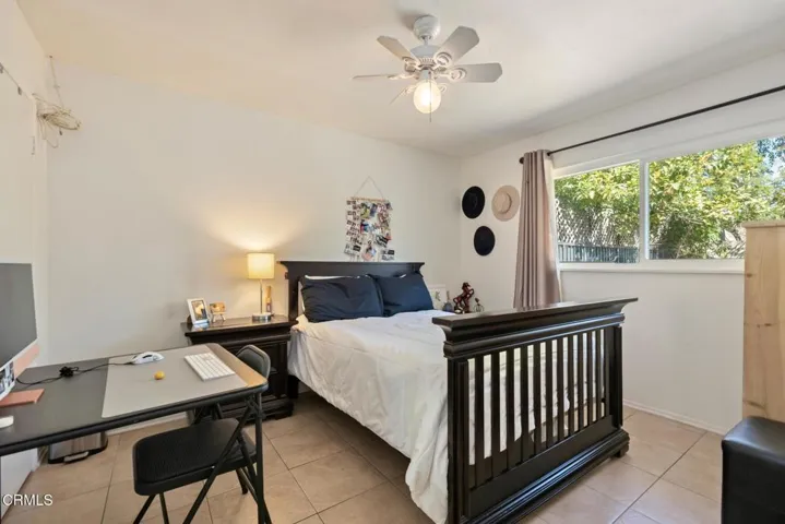 26511 Calle Delphina_ Low Res  046