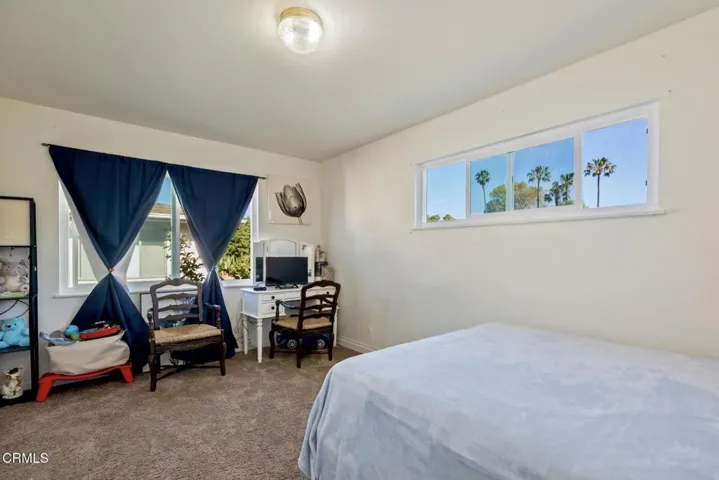 26511 Calle Delphina_ Low Res  013