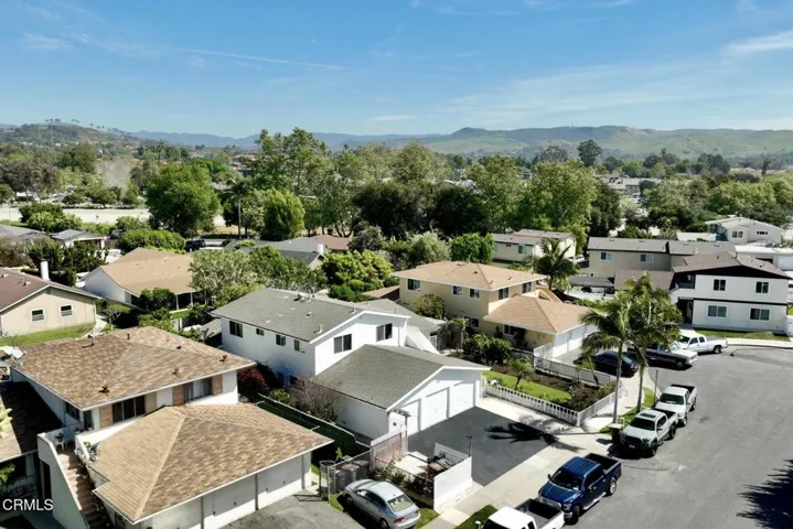 26511 Calle Delphina_ Low Res  005