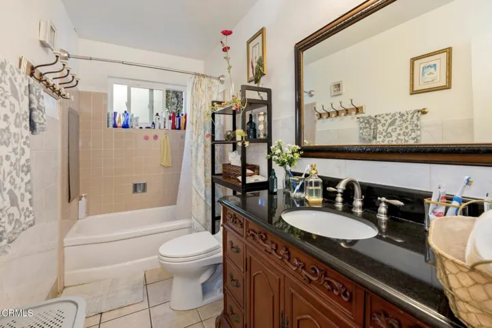 26511 Calle Delphina_ Low Res  034