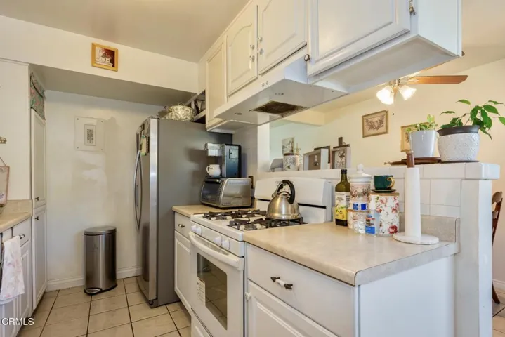 26511 Calle Delphina_ Low Res  027