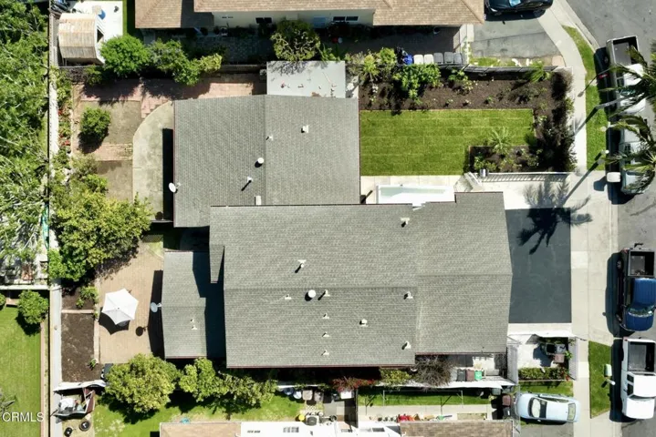 26511 Calle Delphina_ Low Res  006