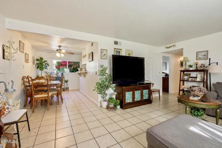 26511 Calle Delphina_ Low Res  030