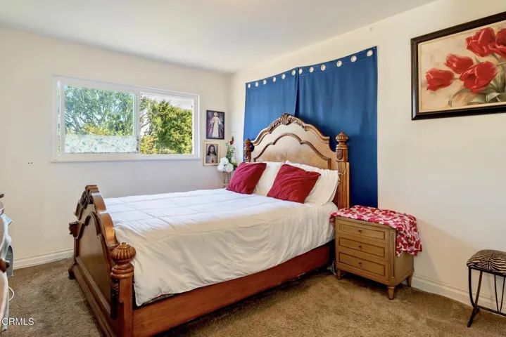 26511 Calle Delphina_ Low Res  015