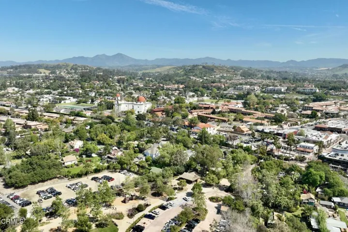 26511 Calle Delphina_ Low Res  009