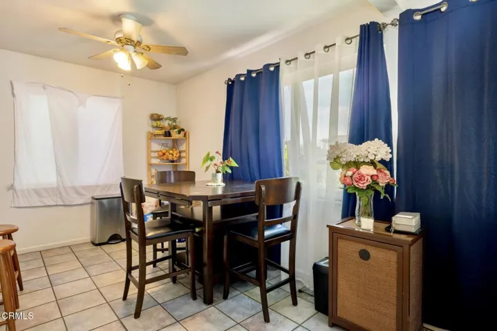 26511 Calle Delphina_ Low Res  051