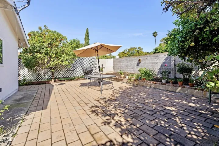 26511 Calle Delphina_ Low Res  042