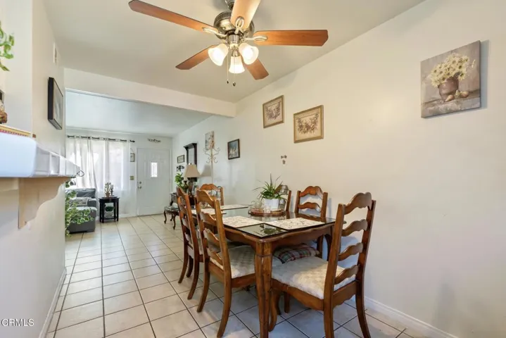 26511 Calle Delphina_ Low Res  024