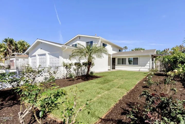 26511 Calle Delphina_ Low Res  001
