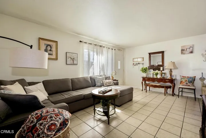 26511 Calle Delphina_ Low Res  031